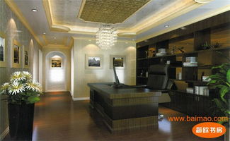 泉州高分子納米板 福建暢銷(xiāo)裝修建材的價(jià)格與供應(yīng)優(yōu)勢(shì)