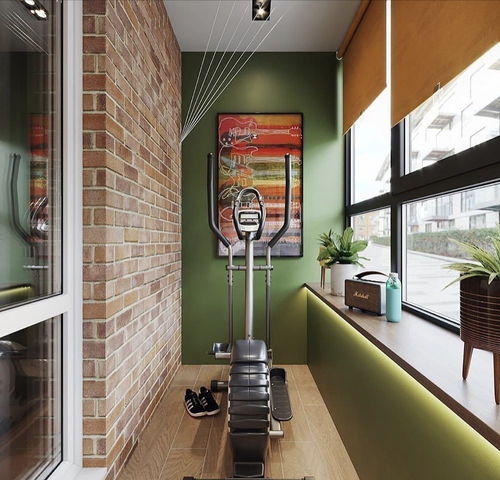 赤峰新房裝修流程詳解 從踏入建材市場開始，首次裝修業主必讀建材指南