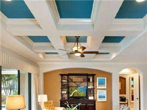 富順裝修建材全攻略 優(yōu)質(zhì)選擇，打造理想家居