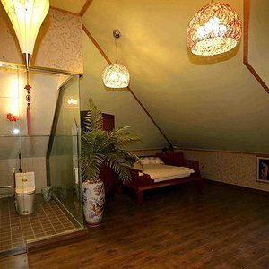 成都裝修建材市場(chǎng)大全 一站式選購(gòu)指南