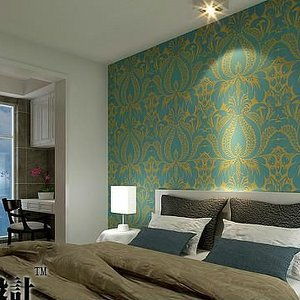 成都時空裝飾 專業(yè)裝修建材的選擇與運用