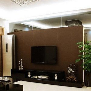 北京裝修建材市場探秘 萬種選擇，點亮家居夢想