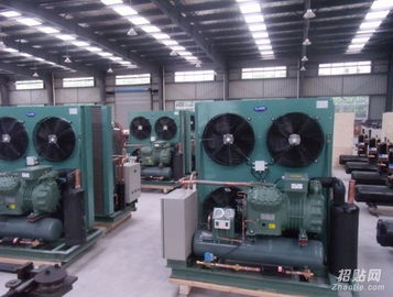 北京專業空壓機設備回收,廠房設備回收