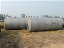 【濟(jì)寧梁山不銹鋼罐產(chǎn)品庫(kù)】_濟(jì)寧梁山不銹鋼罐價(jià)格/圖片_濟(jì)寧梁山不銹鋼罐廠家/批發(fā)/采購(gòu) - 山東化工設(shè)備產(chǎn)品庫(kù) - 阿土伯交易網(wǎng)