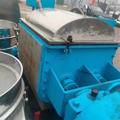 梁山藍興二手化工設備購銷部